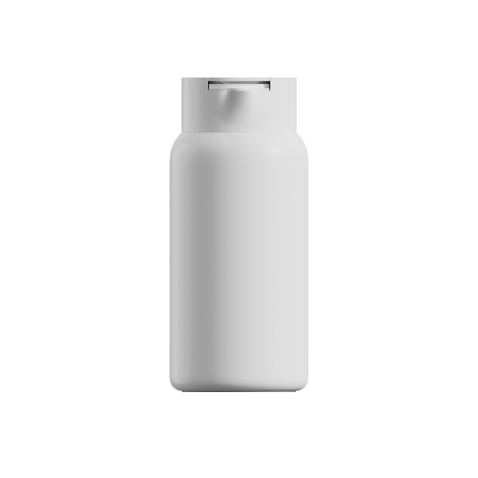 Xiaomi Insulated Kettle 1.8L GL