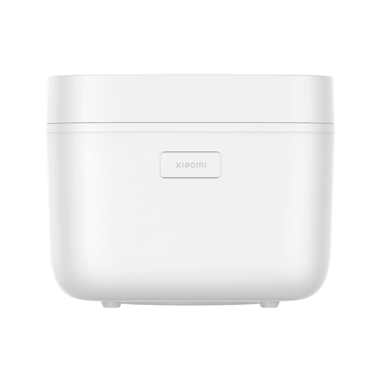 Xiaomi Multifunctional Rice Cooker 4L EU