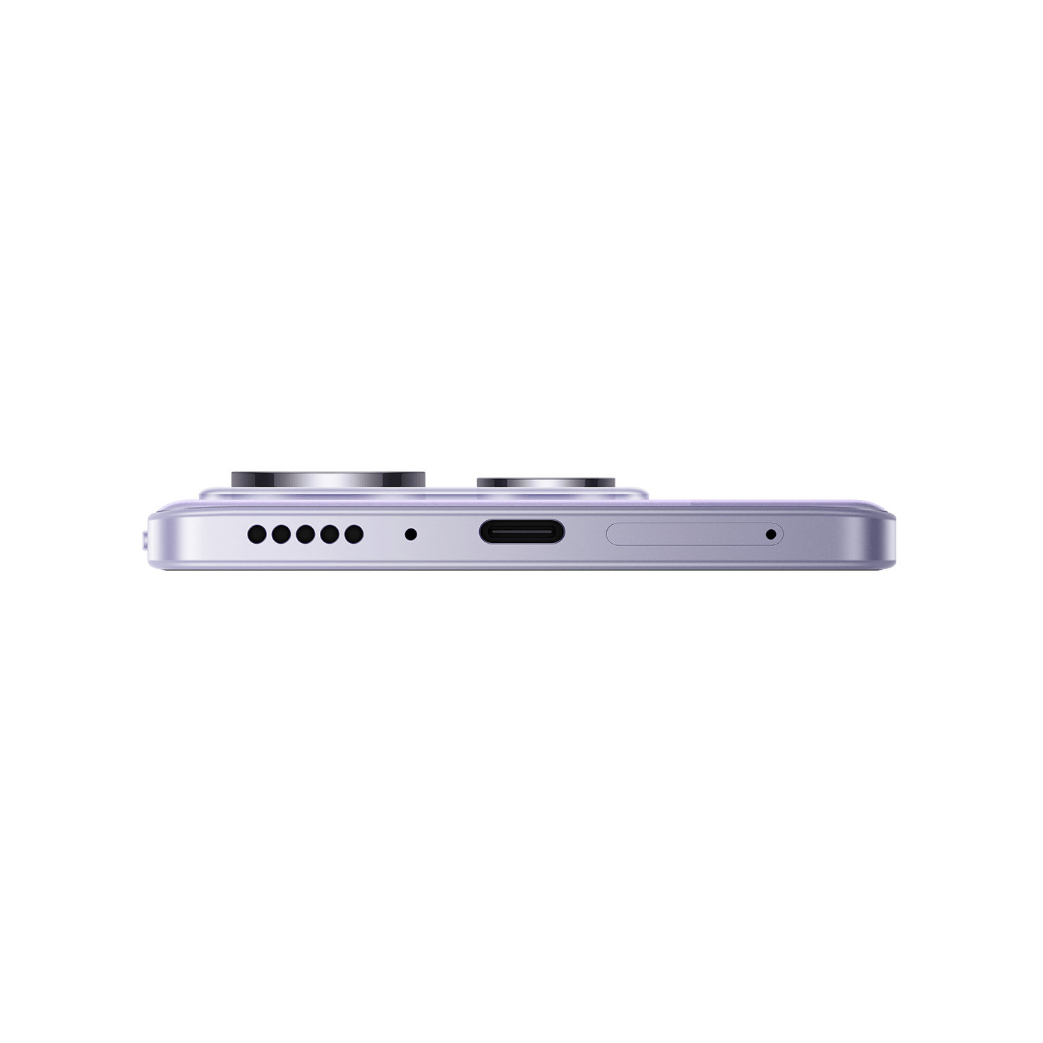 Redmi Note 14 5G 6GB RAM+128GB ROM