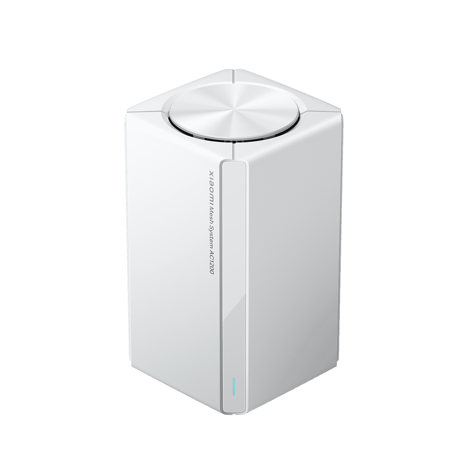 Xiaomi Mesh System AC1200 EU