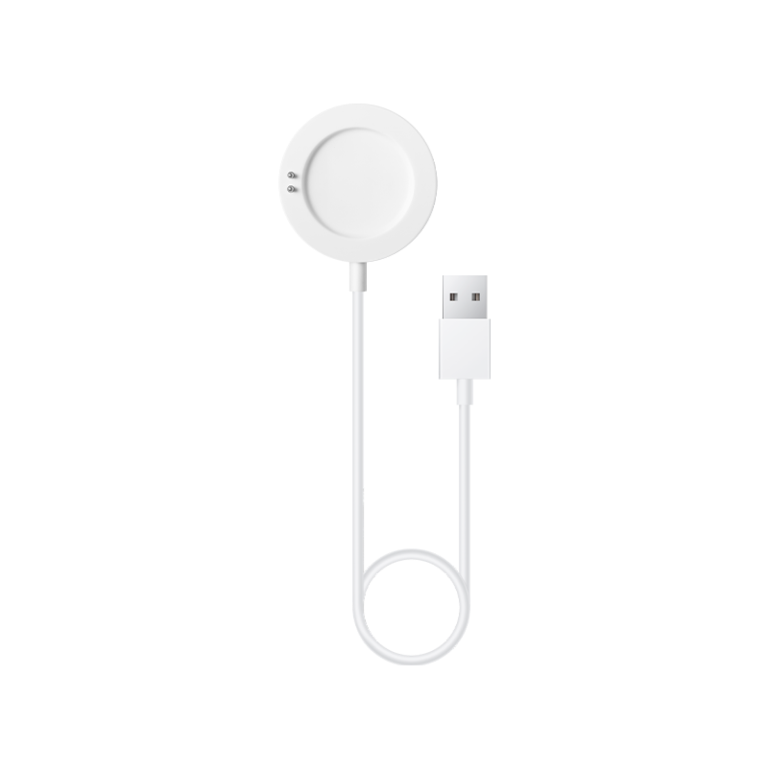 Xiaomi Watch Charging Dock